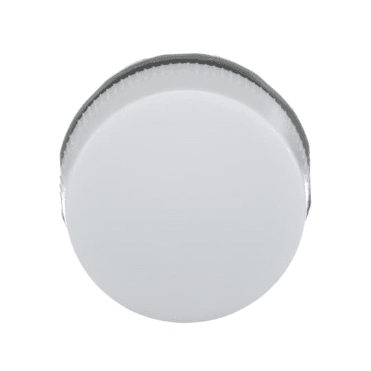 ABB Control 1SFA611400R1005 1SFA611400R1005 ABB Control - ML1-100W Pilot Light ABB Control 1SFA611400R1005 1SFA611400R1005 ABB Control - ML1-100W Pilot Light