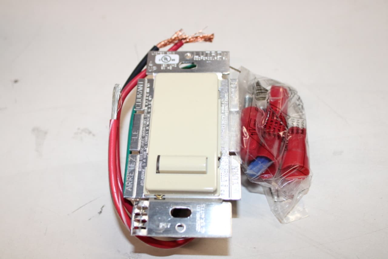 Lutron LX-3PSL-IV Lutron LX-3PSL-IV Other Sensors and Switches EA Lutron LX-3PSL-IV Lutron LX-3PSL-IV Other Sensors and Switches EA