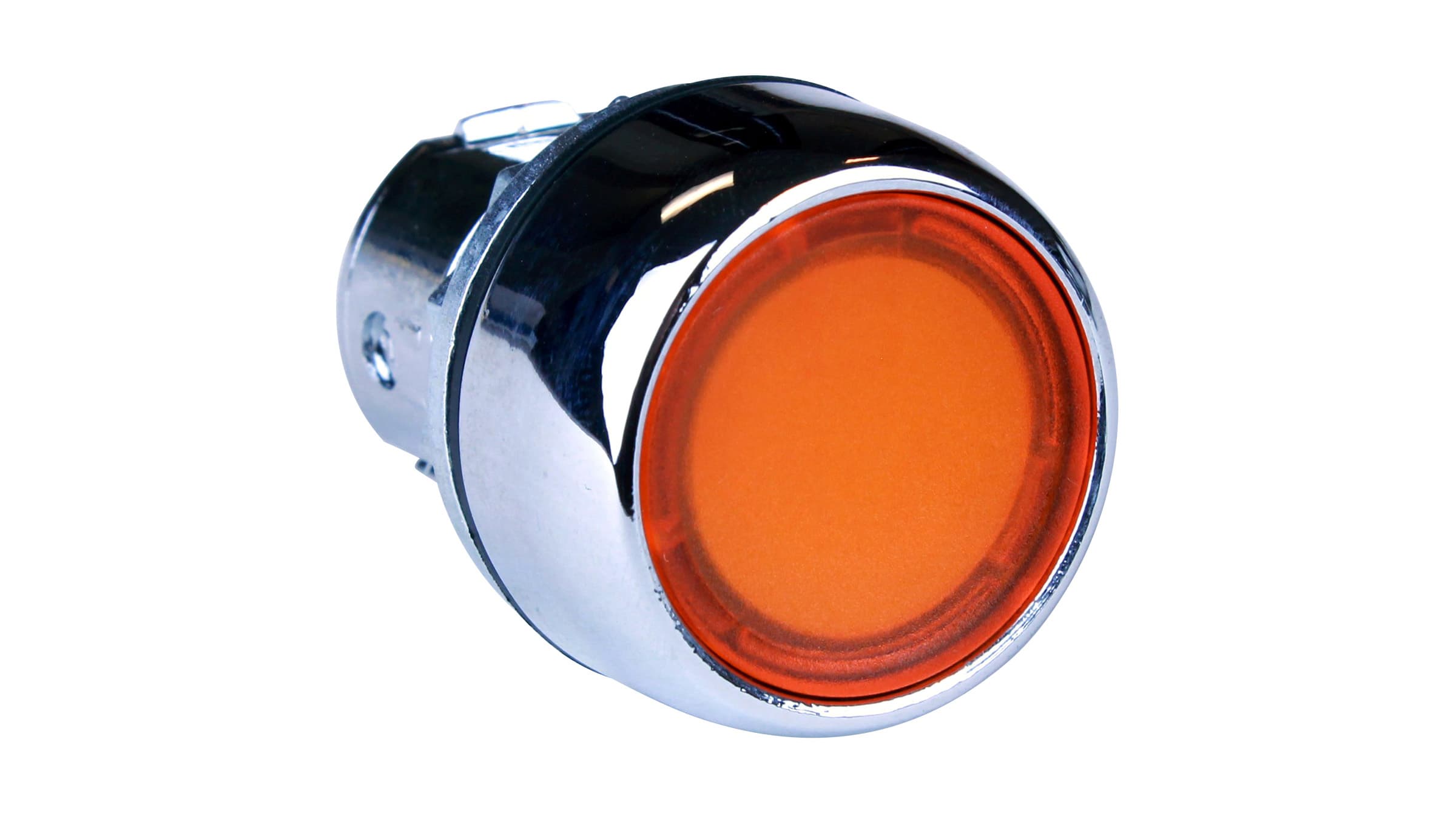 Sprecher + Schuh D7M-LF0PN3WX11 Sprecher + Schuh D7M-LF0PN3WX11 - D7 22mm Push Button, Illuminated, Metal, Flush Momentary, Amber, 24V AC/DC Clear LED, Plastic Latch, 1NO 1NC Standard, UL Type 4/13, IP66 Sprecher + Schuh D7M-LF0PN3WX11 Sprecher + Schuh D7M-LF0PN3WX11 - D7 22mm Push Button, Illuminated, Metal, Flush Momentary, Amber, 24V AC/DC Clear LED, Plastic Latch, 1NO 1NC Standard, UL Type 4/13, IP66
