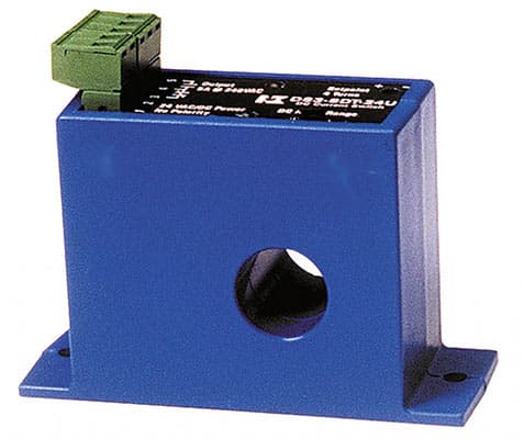 DS3-NOU-12U Part Image. Manufactured by NK Technologies.