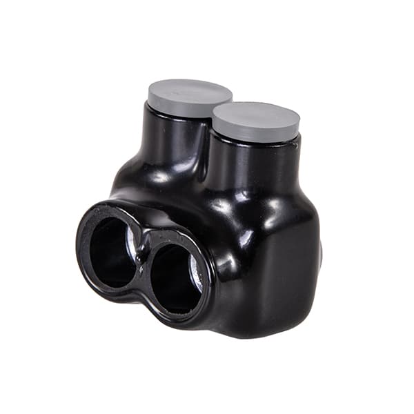 ITG-3/0 Part Image. Manufactured by NSI Industries.