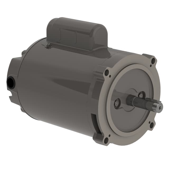 .5018OS1BC56CFL Part Image. Manufactured by WEG.