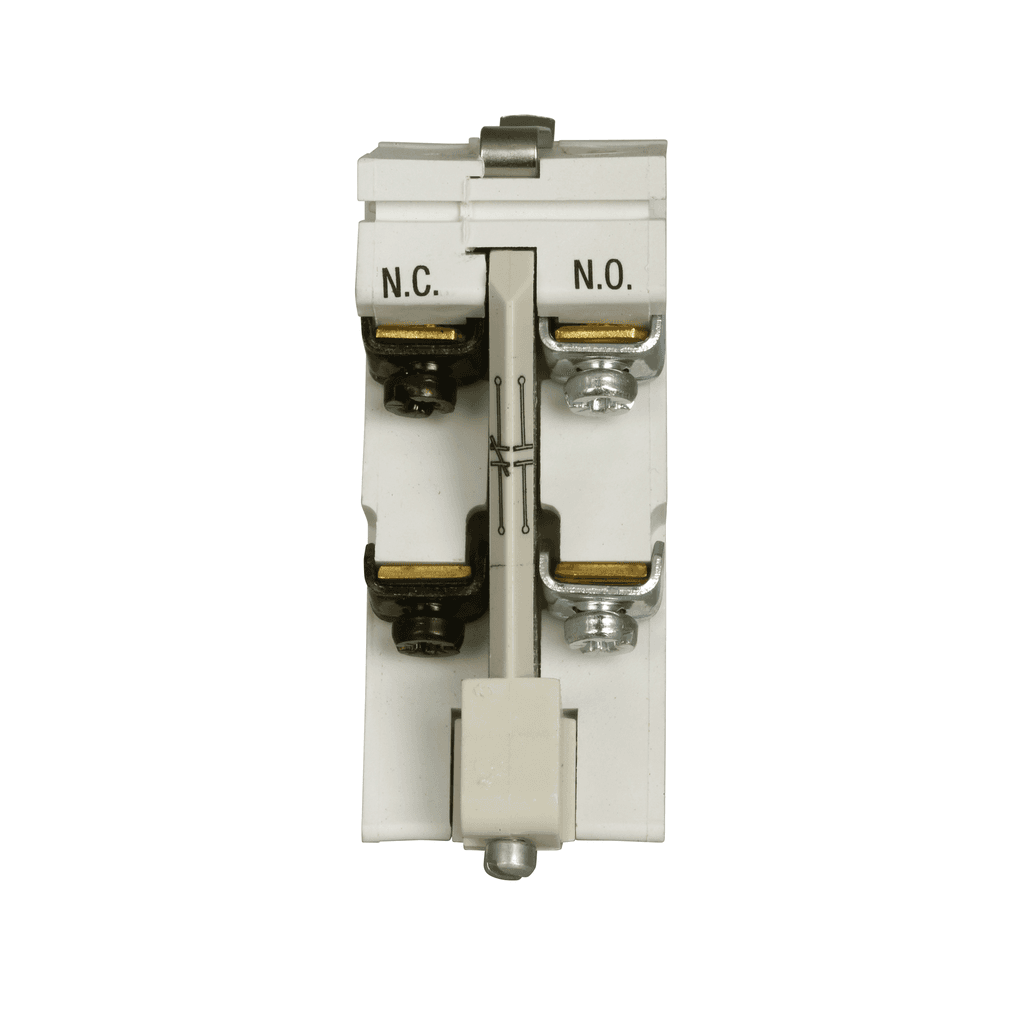 Eaton J11S J11S Eaton - Eaton A200 Starter Accessory Eaton J11S J11S Eaton - Eaton A200 Starter Accessory