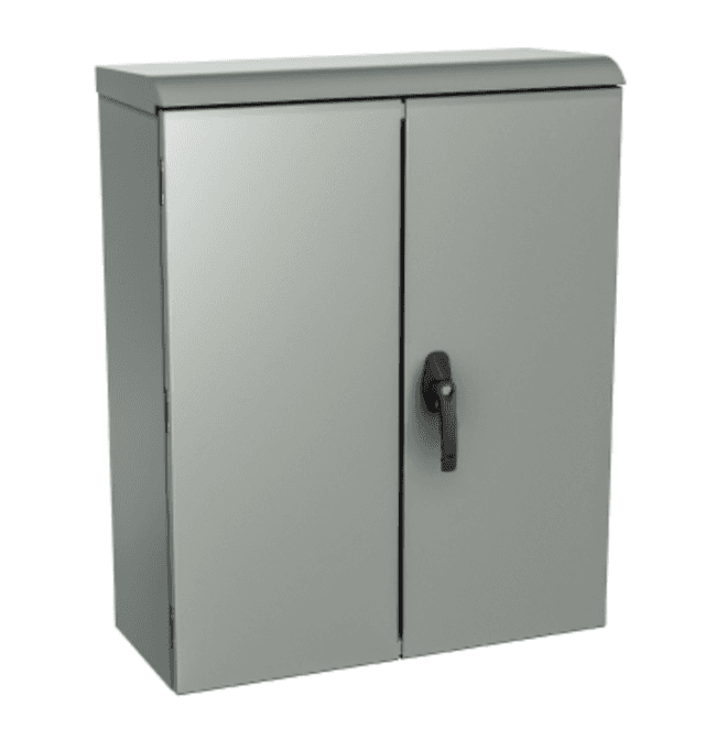 5300 ESDD364212 Part Image. Manufactured by Eurobex Manufacturing.