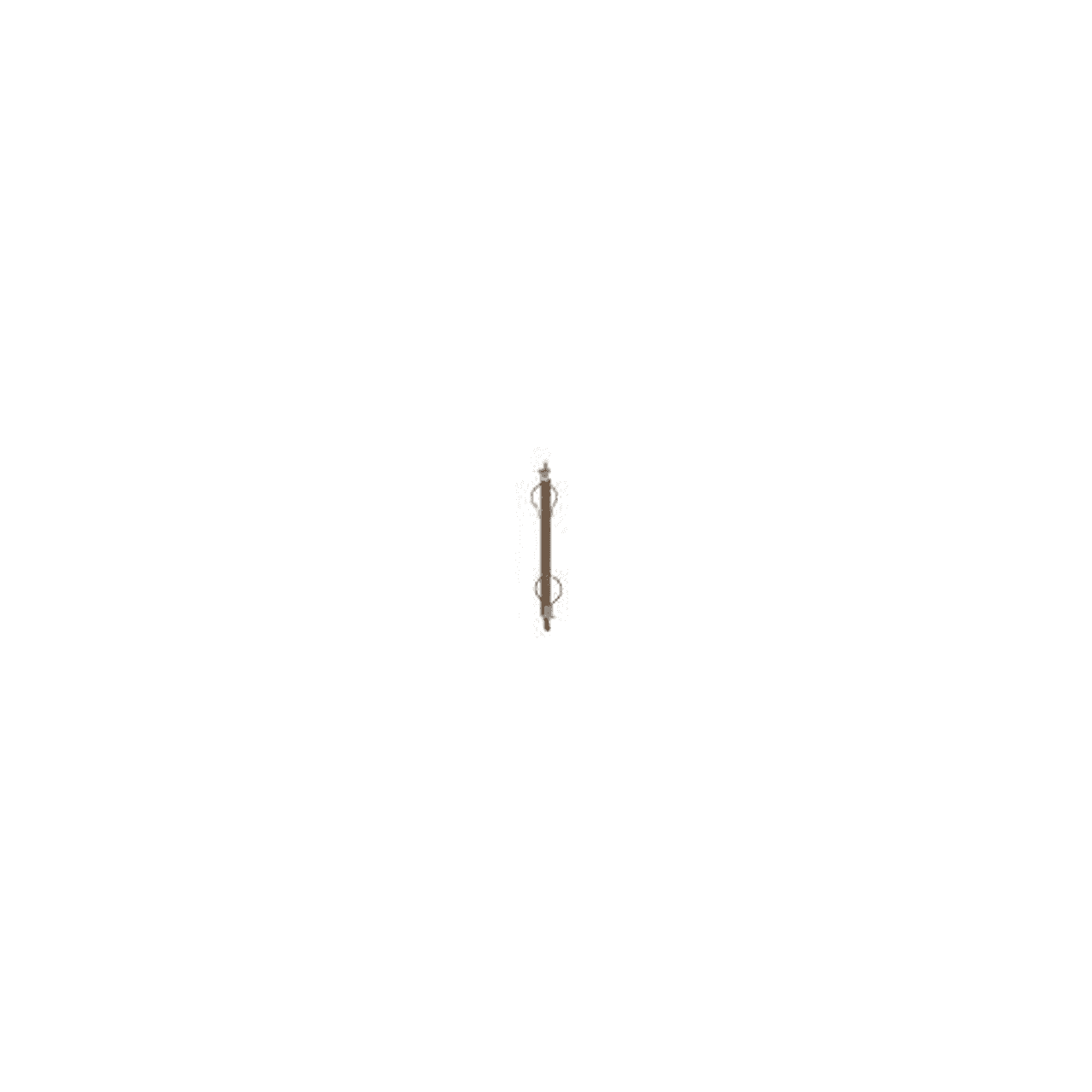 Eaton FL4H3 Eaton FL4H3 Fuse Accessories EA Eaton FL4H3 Eaton FL4H3 Fuse Accessories EA