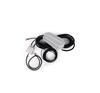 Panasonic AP-PAN-CCGPD-Q-WH AP-PAN-CCGPD-Q-WH Panasonic - AP-PAN-CCGPD-Q-WH Antenna Kit Discontinued Panasonic AP-PAN-CCGPD-Q-WH AP-PAN-CCGPD-Q-WH Panasonic - AP-PAN-CCGPD-Q-WH Antenna Kit Discontinued