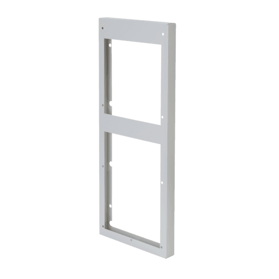 PLKTN28 Part Image. Manufactured by Hoffman.