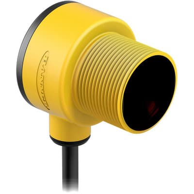 T30RW3R W-30 Part Image. Manufactured by Banner.