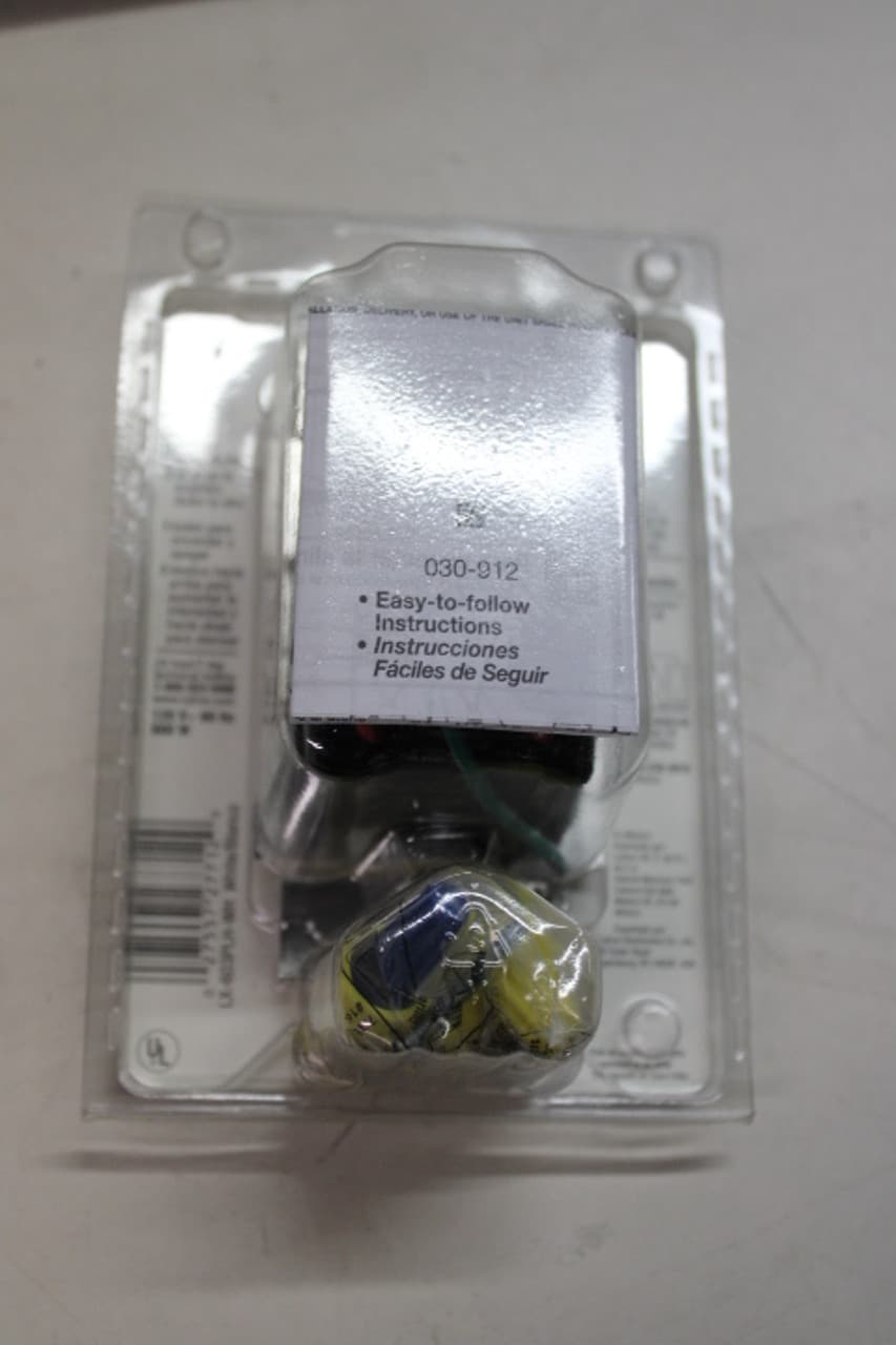 Lutron LX-603PLH-WH Lutron LX-603PLH-WH Light and Dimmer Switches EA Lutron LX-603PLH-WH Lutron LX-603PLH-WH Light and Dimmer Switches EA