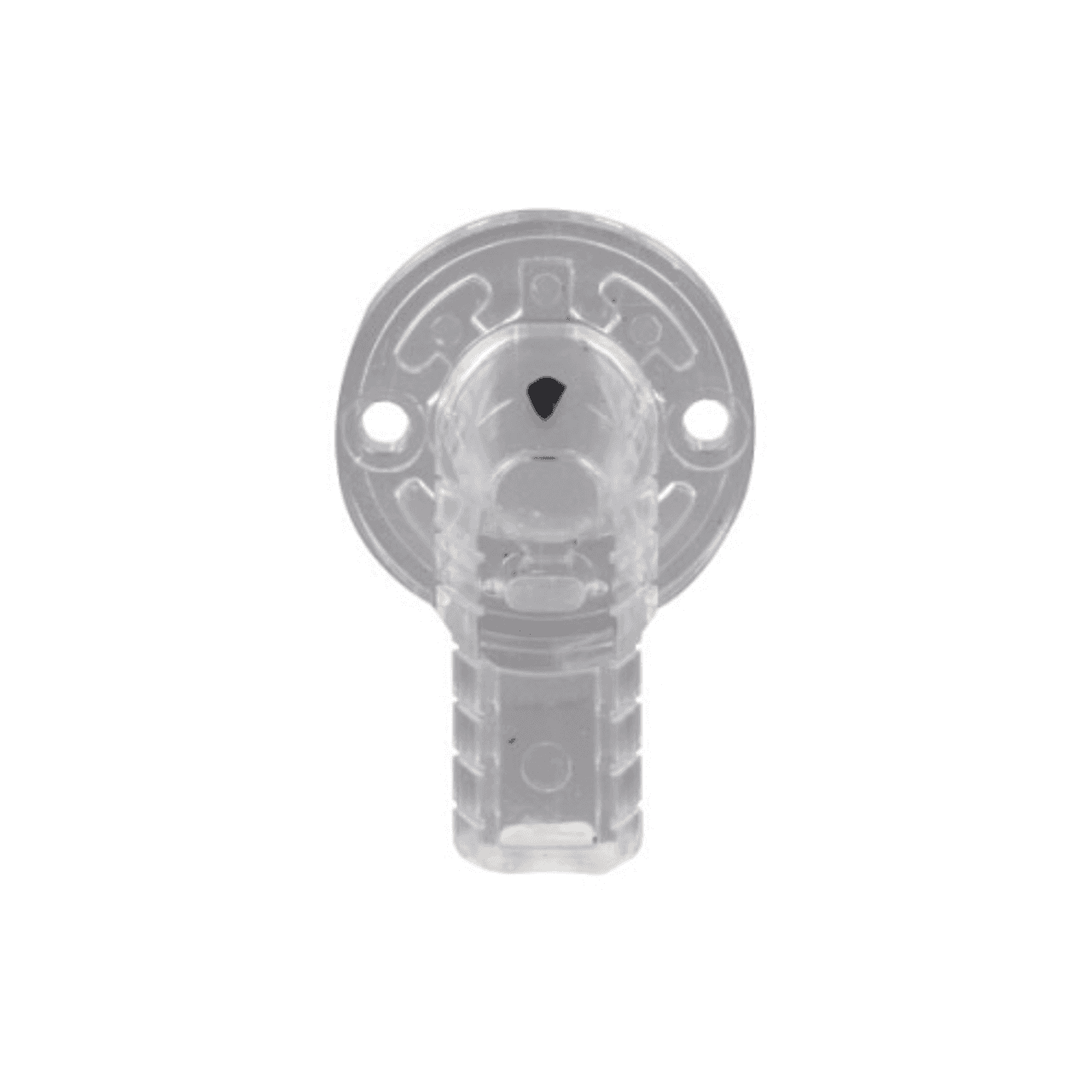 Cutler-Hammer 10250TFC Cutler-Hammer 10250TFC Pushbutton/Pilot Light/Selector Switch Accy EA Cutler-Hammer 10250TFC Cutler-Hammer 10250TFC Pushbutton/Pilot Light/Selector Switch Accy EA