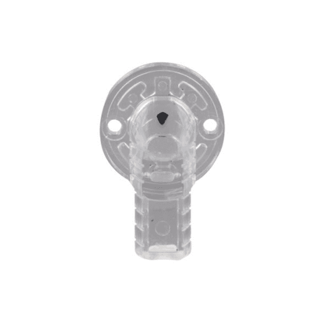 10250TFC Part Image. Manufactured by Cutler-Hammer.