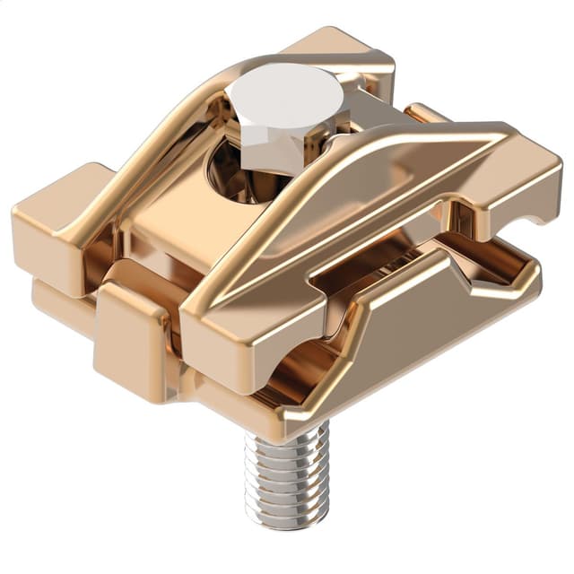 GC14301 Part Image. Manufactured by Hubbell.