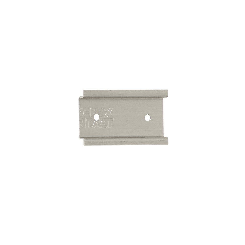 Eaton XBANS35H03 XBANS35H03 Eaton - DIN-RAIL HOLED Eaton XBANS35H03 XBANS35H03 Eaton - DIN-RAIL HOLED