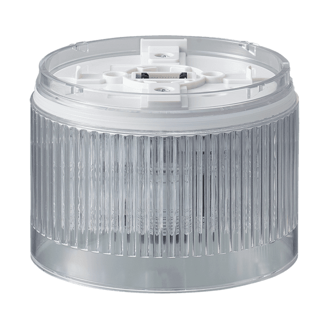 LR10-E-C Part Image. Manufactured by Patlite.