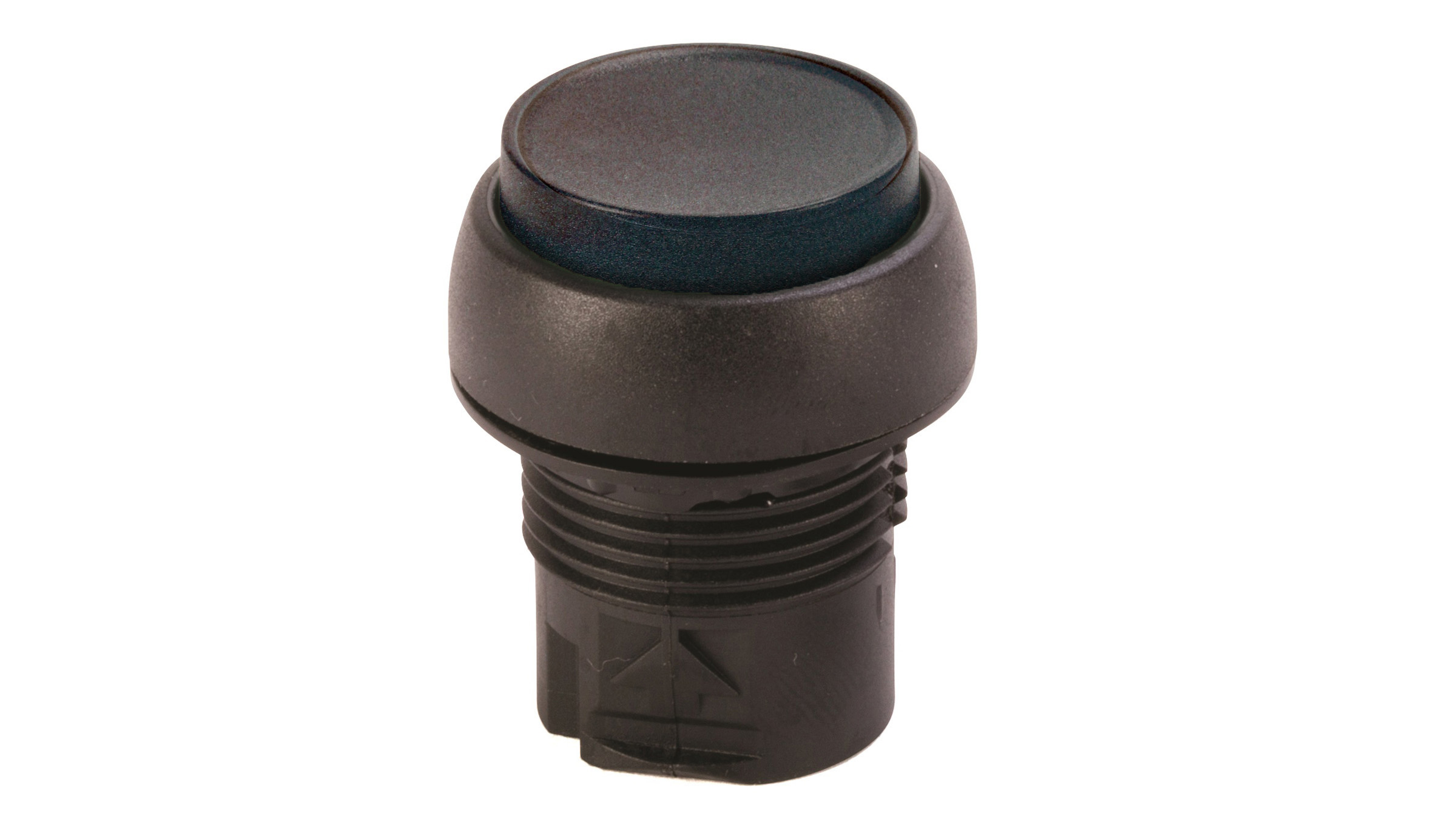 Sprecher + Schuh D7P-E2PX20 Sprecher + Schuh D7P-E2PX20 - D7 22mm Push Button, Non-Illuminated, Plastic, Extended Momentary, Black, Plastic Latch, 2NO Standard, UL Type 4/4X/13, IP66 Sprecher + Schuh D7P-E2PX20 Sprecher + Schuh D7P-E2PX20 - D7 22mm Push Button, Non-Illuminated, Plastic, Extended Momentary, Black, Plastic Latch, 2NO Standard, UL Type 4/4X/13, IP66