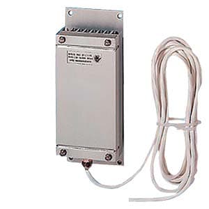 Siemens 6SN1113-1AA00-0DA0 SIMODRIVE 611 PULSED RESISTOR 0.3/25KW FOR EXTERNAL MOUNTING Siemens 6SN1113-1AA00-0DA0 SIMODRIVE 611 PULSED RESISTOR 0.3/25KW FOR EXTERNAL MOUNTING