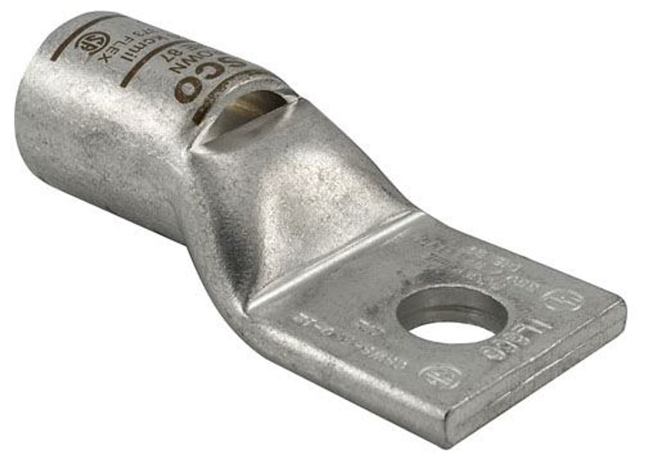 Ilsco CSWS-1-516 Ilsco CSWS-1-516 Other Power Distribution Contacts and Accessories Ilsco CSWS-1-516 Ilsco CSWS-1-516 Other Power Distribution Contacts and Accessories