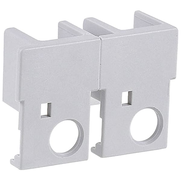 Idec NC9Z-PW1PN10 Idec - NC9Z-PW1PN10 Idec NC9Z-PW1PN10 Idec - NC9Z-PW1PN10