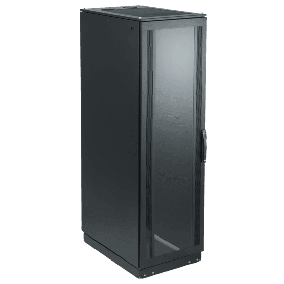 PSC1269 Part Image. Manufactured by Hoffman.