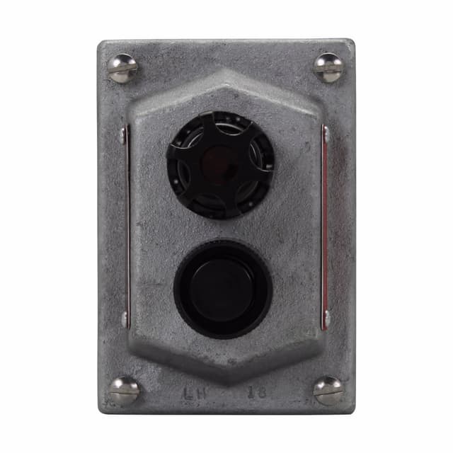 DSD958 J1 LED Part Image. Manufactured by Eaton.