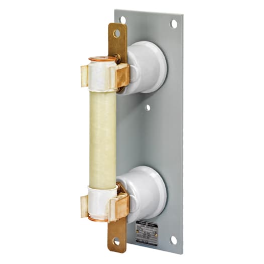 Mersen 9F61ACB201 9F61ACB201 Mersen - 9F61 EK-1 Indoor Support 5.5 kV 60 kV 2 inch Mersen 9F61ACB201 9F61ACB201 Mersen - 9F61 EK-1 Indoor Support 5.5 kV 60 kV 2 inch
