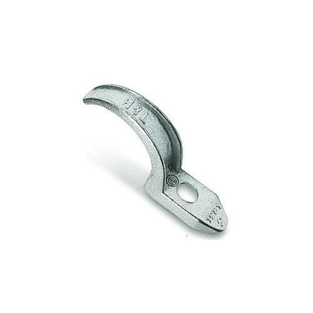 Thomas & Betts 1277 Thomas & Betts 1277 Rigid Conduit Fittings Thomas & Betts 1277 Thomas & Betts 1277 Rigid Conduit Fittings