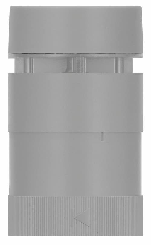 635.710.75 Part Image. Manufactured by Werma.