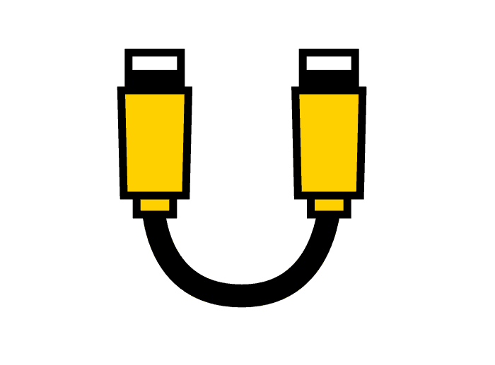 Turck RKK 4.5T-15-RSK 4.5T/S653 RKK 4.5T-15-RSK 4.5T/S653 Turck - RKK 4.5T-15-RSK 4.5T/S653 Actuator and Sensor Cordset, Extension Cordset Turck RKK 4.5T-15-RSK 4.5T/S653 RKK 4.5T-15-RSK 4.5T/S653 Turck - RKK 4.5T-15-RSK 4.5T/S653 Actuator and Sensor Cordset, Extension Cordset