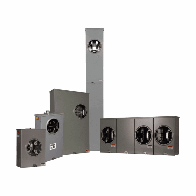 1008797CH Part Image. Manufactured by Eaton.