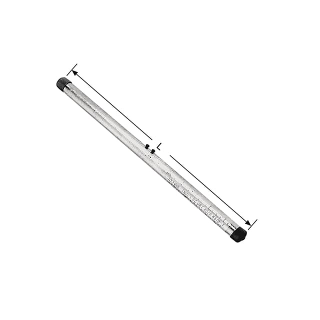 YDS28RLY Part Image. Manufactured by Hubbell.