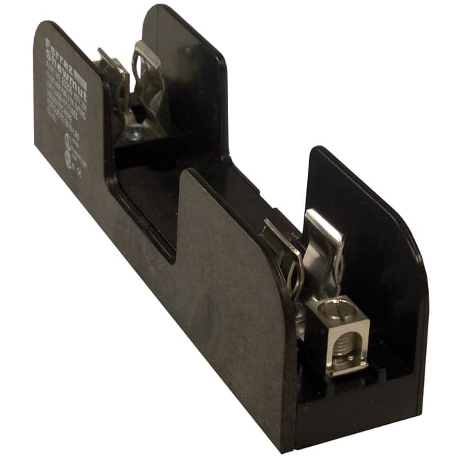 60306 Part Image. Manufactured by Mersen.