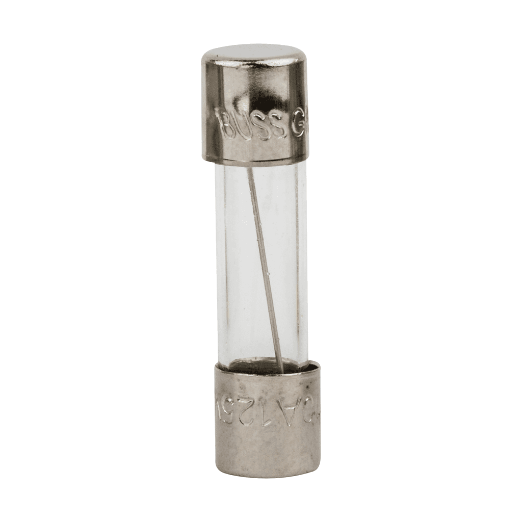 Cooper Bussmann GMC-10-R GMC-10-R Cooper Bussmann - Eaton Bussmann series medium time-delay fuse Cooper Bussmann GMC-10-R GMC-10-R Cooper Bussmann - Eaton Bussmann series medium time-delay fuse