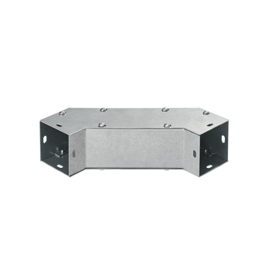 Hoffman F6690SEGV Galvanized 90-Degree Sweep Elbow, 6.00x6.00, Steel Hoffman F6690SEGV Galvanized 90-Degree Sweep Elbow, 6.00x6.00, Steel
