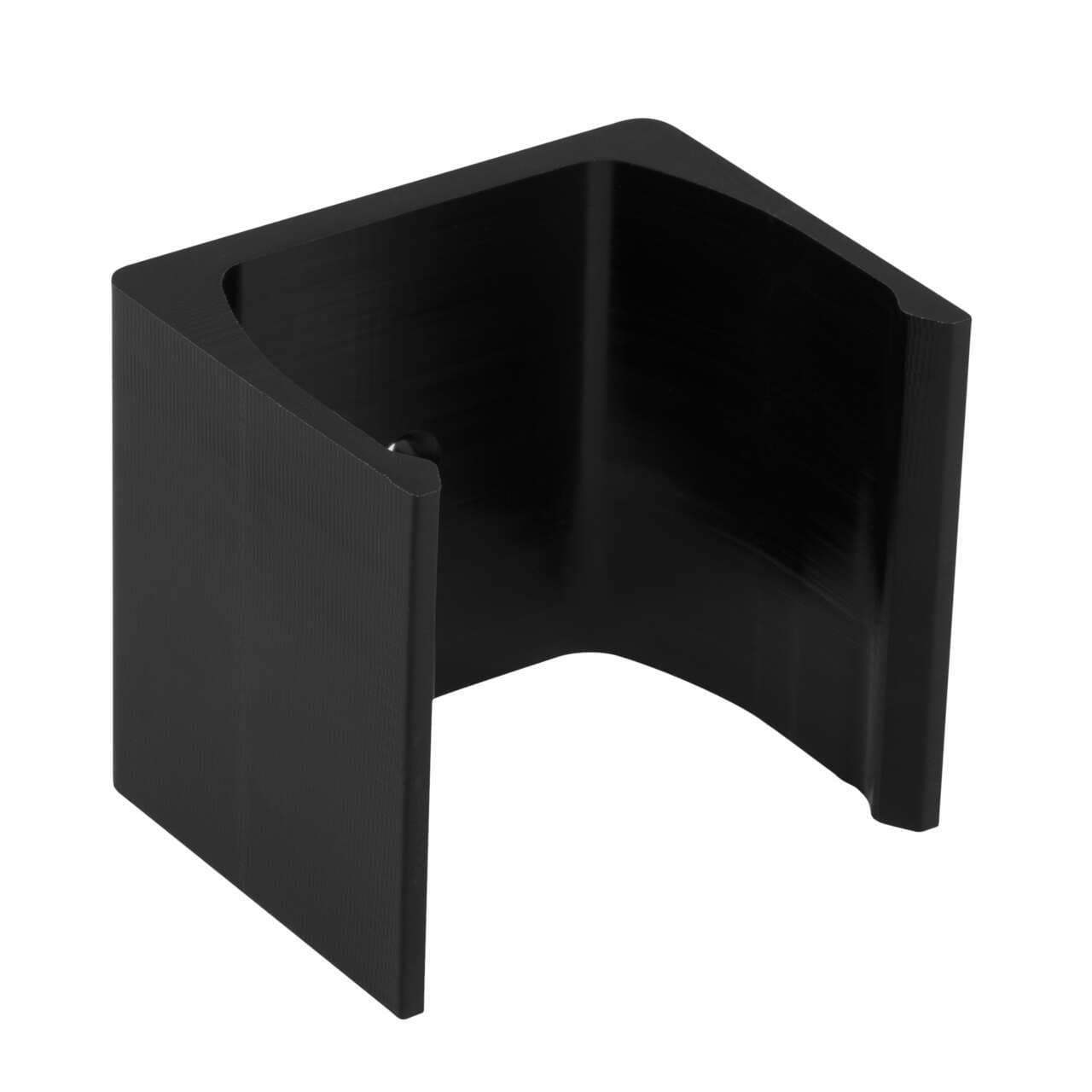 Banner SGSA-LAT-1 SGS Safety Grid System, Accessory; LAT Clip-on Target for SGS Safety Grid System Banner SGSA-LAT-1 SGS Safety Grid System, Accessory; LAT Clip-on Target for SGS Safety Grid System
