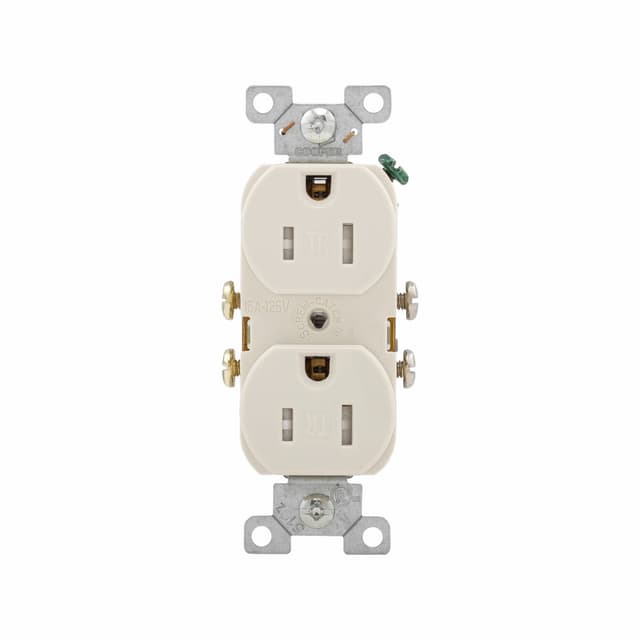 TRCR15LA Part Image. Manufactured by Eaton.