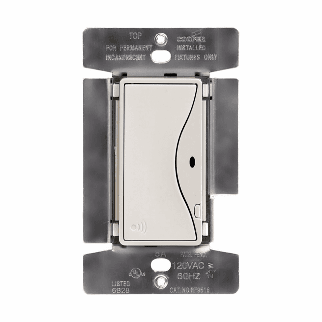RF9518DS Part Image. Manufactured by Eaton.