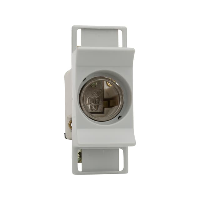 M200663 Part Image. Manufactured by Mersen.