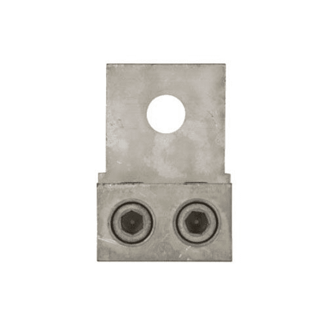 ARP00116CH Part Image. Manufactured by Eaton.