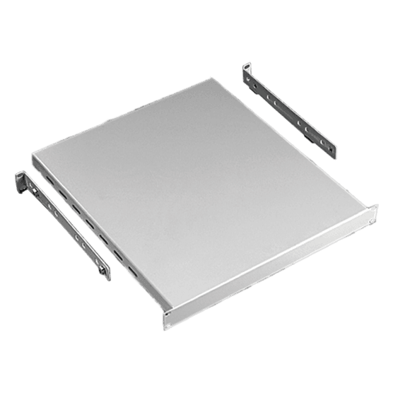 P19SH68 Part Image. Manufactured by Hoffman.