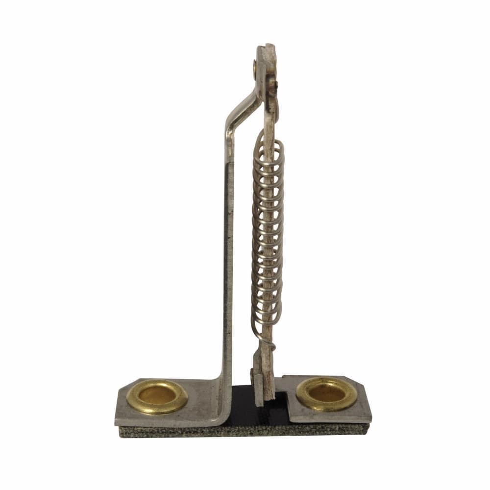 Eaton FH18 FH18 Eaton - Eaton A200/B100 heater, Used with Starter Sizes 0,1, and 2, A200/B100 Heater, NEMA, Ambient 1.12-1.22, 1.29-1.41A, Non-Comp 1.14-1.25, 1.39-1.52A, Used with Starter Sizes 0,1, and 2, Type A and B, Thermal and Fast Trip Eaton FH18 FH18 Eaton - Eaton A200/B100 heater, Used with Starter Sizes 0,1, and 2, A200/B100 Heater, NEMA, Ambient 1.12-1.22, 1.29-1.41A, Non-Comp 1.14-1.25, 1.39-1.52A, Used with Starter Sizes 0,1, and 2, Type A and B, Thermal and Fast Trip