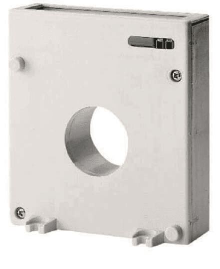 ABB Control 2CSM029000R1211 2CSM029000R1211 ABB Control - TRM Toroidal Transformer ABB Control 2CSM029000R1211 2CSM029000R1211 ABB Control - TRM Toroidal Transformer