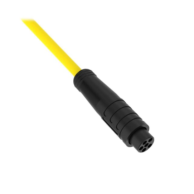 PKG6Z-.5 Part Image. Manufactured by Banner.