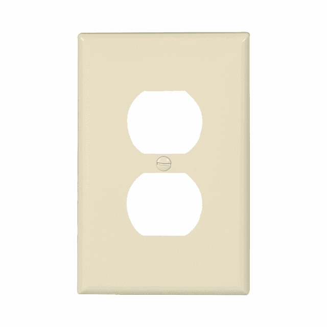 PJ8A Part Image. Manufactured by Eaton.