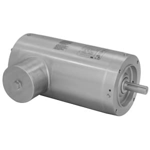 VFSWDM3546T-E Part Image. Manufactured by Baldor Electric Company.