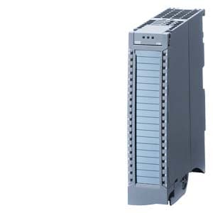 Siemens 6AG1521-1BL00-7AB0 SIPLUS S7-1500 DI 32X24VDC HF -40 ... +70°C with conformal coating based on. Digital input module DI 32x24V DC HF, 32 channels in groups of 16 Input delay 0.05..20 ms Input type 3 (IEC 61131) diagnostics Hardware interrupts Siemens 6AG1521-1BL00-7AB0 SIPLUS S7-1500 DI 32X24VDC HF -40 ... +70°C with conformal coating based on. Digital input module DI 32x24V DC HF, 32 channels in groups of 16 Input delay 0.05..20 ms Input type 3 (IEC 61131) diagnostics Hardware interrupts