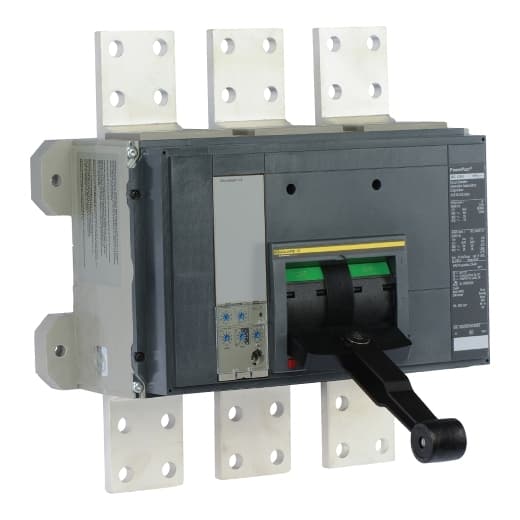 Schneider Electric RGF36100CU33A Schneider Electric - RGF36100CU33A Schneider Electric RGF36100CU33A Schneider Electric - RGF36100CU33A