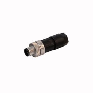 Turck FW-ERSPM0426-SA-P-0408 FW-ERSPM0426-SA-P-0408 Turck - FW-ERSPM0426-SA-P-0408 Accessories for Sensors and Actuators, Field-Wireable Connector, Male Connector M12 × 1, Straight Turck FW-ERSPM0426-SA-P-0408 FW-ERSPM0426-SA-P-0408 Turck - FW-ERSPM0426-SA-P-0408 Accessories for Sensors and Actuators, Field-Wireable Connector, Male Connector M12 × 1, Straight