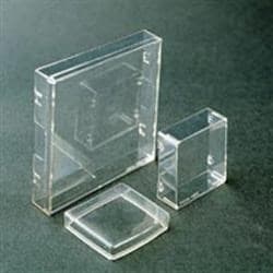 Y92A48B Part Image. Manufactured by Omron.