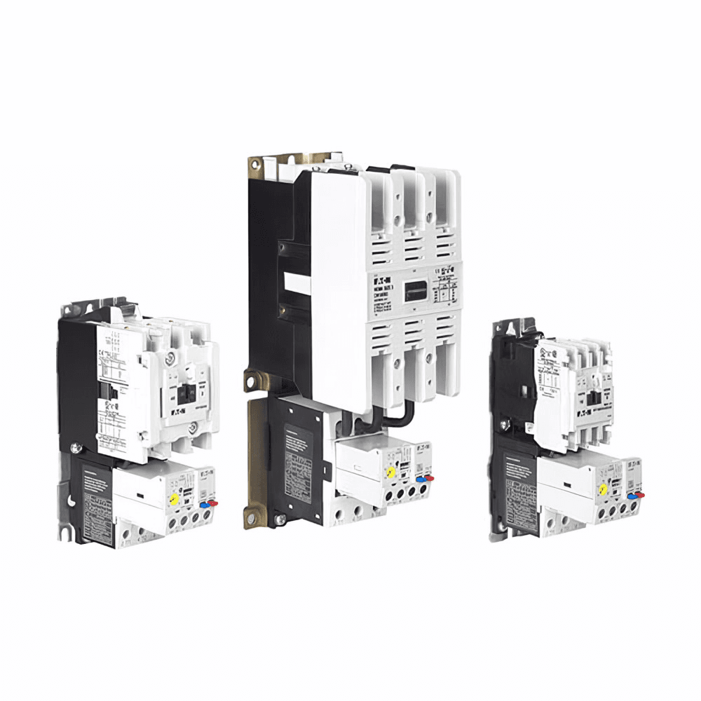 Eaton C600M3 C600M3 Eaton - Eaton Freedom NEMA C600 kit, C600 KIT, GREEN START PB ONLY Eaton C600M3 C600M3 Eaton - Eaton Freedom NEMA C600 kit, C600 KIT, GREEN START PB ONLY