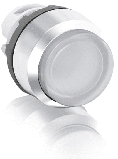 1SFA611102R3008 Part Image. Manufactured by ABB Control.